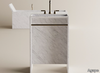 face-a-face-freestanding-washbasin-agape-611034-rel10803da4.jpg thumb image