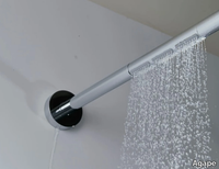 flat-dx-overhead-shower-agape-523949-rel43bcbb56.jpeg thumb image