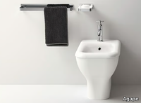 floor-mounted-bidet-agape-403015-rel7c9d1abb.jpg thumb image