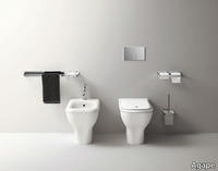 floor-mounted-bidet-agape-403015-relc062f473.jpg thumb image