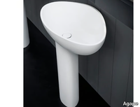 freestanding-washbasin-agape-376884-relbd48866a.jpg thumb image