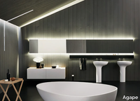 freestanding-washbasin-agape-376884-relec3fc5b5.jpg thumb image