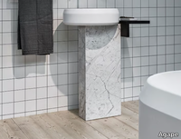 freestanding-washbasin-agape-376913-rel6cfe3918.jpg thumb image