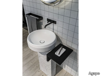 freestanding-washbasin-agape-376913-rel8786387b.jpg thumb image