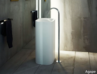 freestanding-washbasin-agape-376941-rel1ae00e5f.jpg thumb image