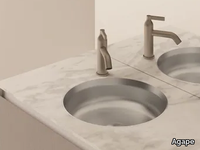 h_undici-inox-undermount-washbasin-agape-550038-rel98f66b6e.jpg thumb image