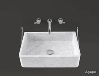 h_wall-mounted-washbasin-agape-376875-rel2ac726d6.jpg thumb image