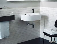 h_wall-mounted-washbasin-agape-376940-rel8cf95863.jpg thumb image