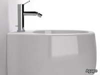 h_FEZ-2-Bidet-mixer-Agape-523946-rel4ebbe82f.jpeg thumb image