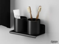 h_MACH-2-Toothbrush-holder-Agape-523661-rel7d457fcc.jpeg thumb image