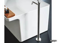 h_SQUARE-Bathtub-mixer-Agape-525065-rel59dd8.jpeg thumb image