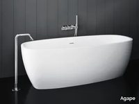 h_memory-wall-mounted-bathtub-tap-agape-524462-rel6855db73.jpeg thumb image