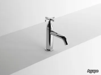 h_memory-washbasin-mixer-agape-524461-rel3c525705.jpeg thumb image