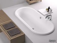 h_ottocento-built-in-bathtub-agape-395217-relf132ae9f.jpg thumb image