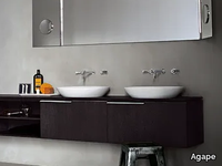 h_semi-inset-washbasin-agape-376988-relaf0d2f8e.jpg thumb image