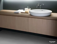 h_semi-inset-washbasin-agape-376993-rel8c1b3e21.jpg thumb image