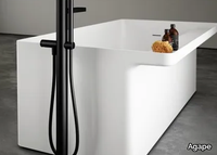 h_sen-bathtub-mixer-agape-524960-rel1753ae79.jpeg thumb image