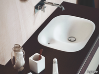 inset-washbasin-agape-376939-rel644bdb10.jpg thumb image