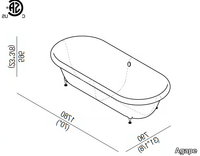 ottocento-built-in-bathtub-agape-395217-dimffd06610.png thumb image