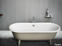 ottocento-bathtub-on-legs-agape-395218-rel4b7c39c3.jpg thumb image