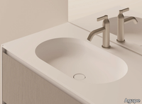 oval-washbasin-agape-550034-rel3a2f2d8.jpg thumb image