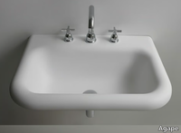 memory-3-hole-washbasin-tap-agape-524460-relb31ec23c.jpeg thumb image