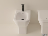 memory-floor-mounted-bidet-agape-641998-rel173f7796.jpg thumb image