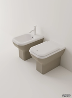 memory-floor-mounted-bidet-agape-641998-reldf794555.jpg thumb image