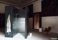 niche-shower-cabin-agape-523857-rel7266fbf.jpeg thumb image
