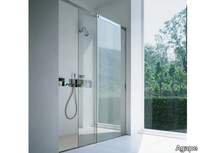 niche-shower-cabin-agape-523857-rel801906b3.jpeg thumb image