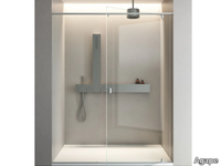 niche-shower-cabin-agape-523937-relf486eb95.jpeg thumb image