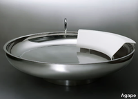 stainless-steel-bathtub-agape-395223-rel8aba098f.jpg thumb image