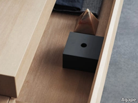 puzzle-storage-box-agape-523672-rel868c4600.jpeg thumb image