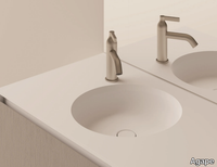 round-washbasin-agape-550033-rel5c609350.jpg thumb image