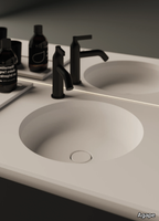 round-washbasin-agape-550033-rel7cad4d13.jpg thumb image