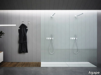 walk-in-shower-agape-523855-rel2eda0e34.jpeg thumb image