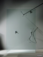 walk-in-shower-agape-523855-rel7c651cae.jpeg thumb image