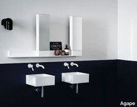 wall-mounted-handrinse-basin-agape-376869-rel7143a890.jpg thumb image