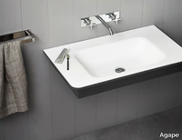 wall-mounted-washbasin-agape-376945-rel98b93128.jpg thumb image