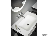 wall-mounted-washbasin-agape-376945-relcd5ed26c.jpg thumb image