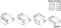 vanity-unit-agape-400965-dim1467de8a.png thumb image