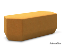 tigram-sectional-pouf-adrenalina-190339-rel2aaf6930.jpg thumb image