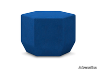 tigram-pouf-adrenalina-613620-rel72fd91d9.jpg thumb image