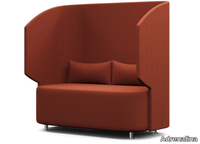 Adrenalina_MAJI-HIGH-QUILTED-SOFA_BxizCdDl2Y.jpeg thumb image