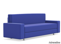 Adrenalina_MAJI-SOFA-BED_HK5bgjym6.jpeg thumb image