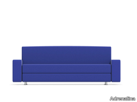 Adrenalina_MAJI-SOFA-BED_NYoX79ienj.jpeg thumb image