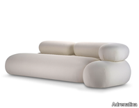 Adrenalina_NEFELIBATA-COMPOSIZIONE-22_ZGMrtVDHyw.jpeg thumb image