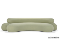 Adrenalina_NEFELIBATA-COMPOSIZIONE-42_KSFVdkXK87.jpeg thumb image