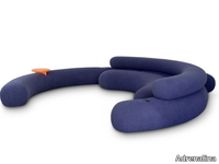 Adrenalina_NEFELIBATA-COMPOSIZIONE-6_8y1scNHpHP.jpeg thumb image