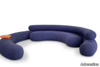 Adrenalina_NEFELIBATA-COMPOSIZIONE-6_h2OnSNGgTs.jpeg thumb image